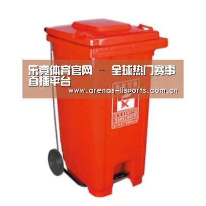 产品名称一