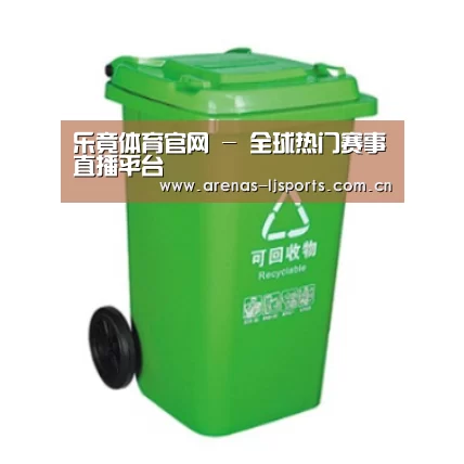 产品名称六