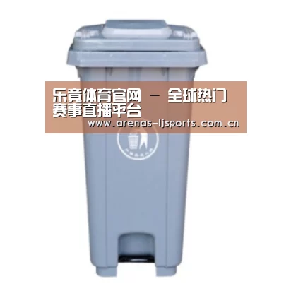 产品名称六