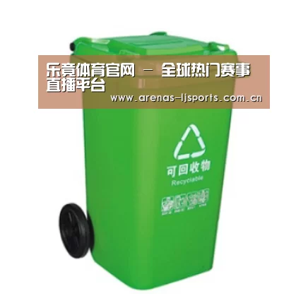 产品名称七