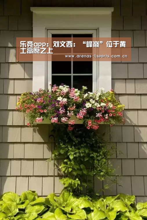 乐竞