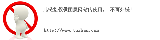2019年房产公证的时效多久?房产公证需要什么手续?_乐竞官网(图1)